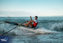 World Rowing Beach Sprint Finals 2024 - Genoa (ITA) - News