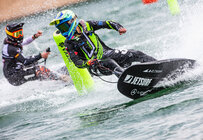 WOF 2024 #35: Motosurf World Championship - Båstad (SWE)