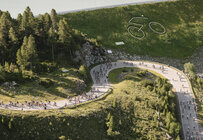 Ötztal Cycle Marathon 2024 – Ötztal (AUT) - News