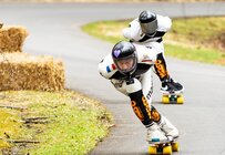 WOF 2025 #01: World Downhill Skateboarding Championship 2024