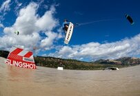 Qatar Airways GKA Kite Park League World Championships - Hood River (USA) - News